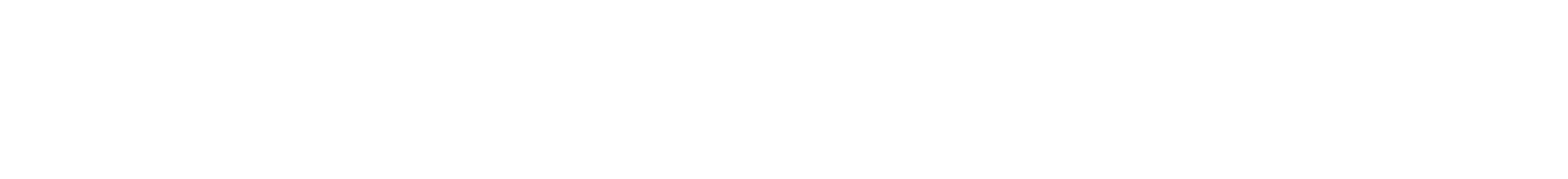 Chang Robotics