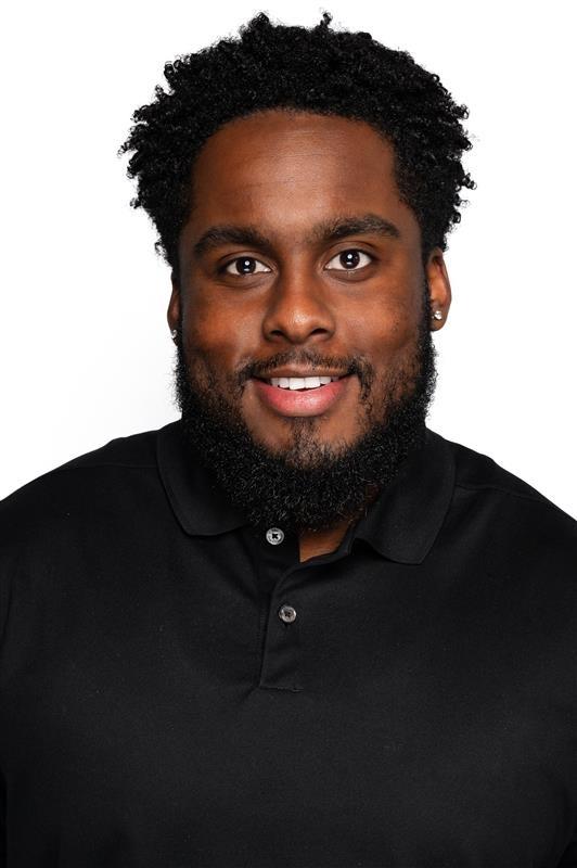 Dorsett Watson