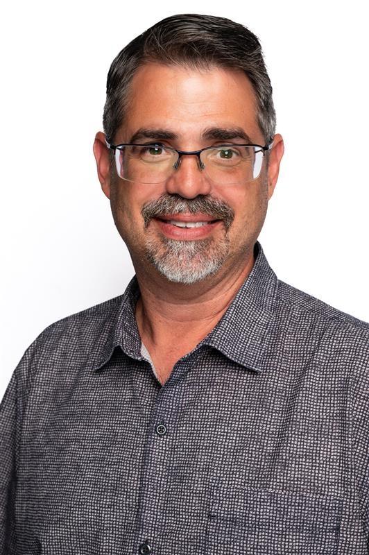 Joe Tenga